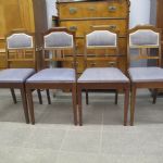 624 1191 CHAIRS